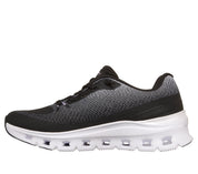 150437 - GLIDE-STEP PRO - SOFT MIRAGE