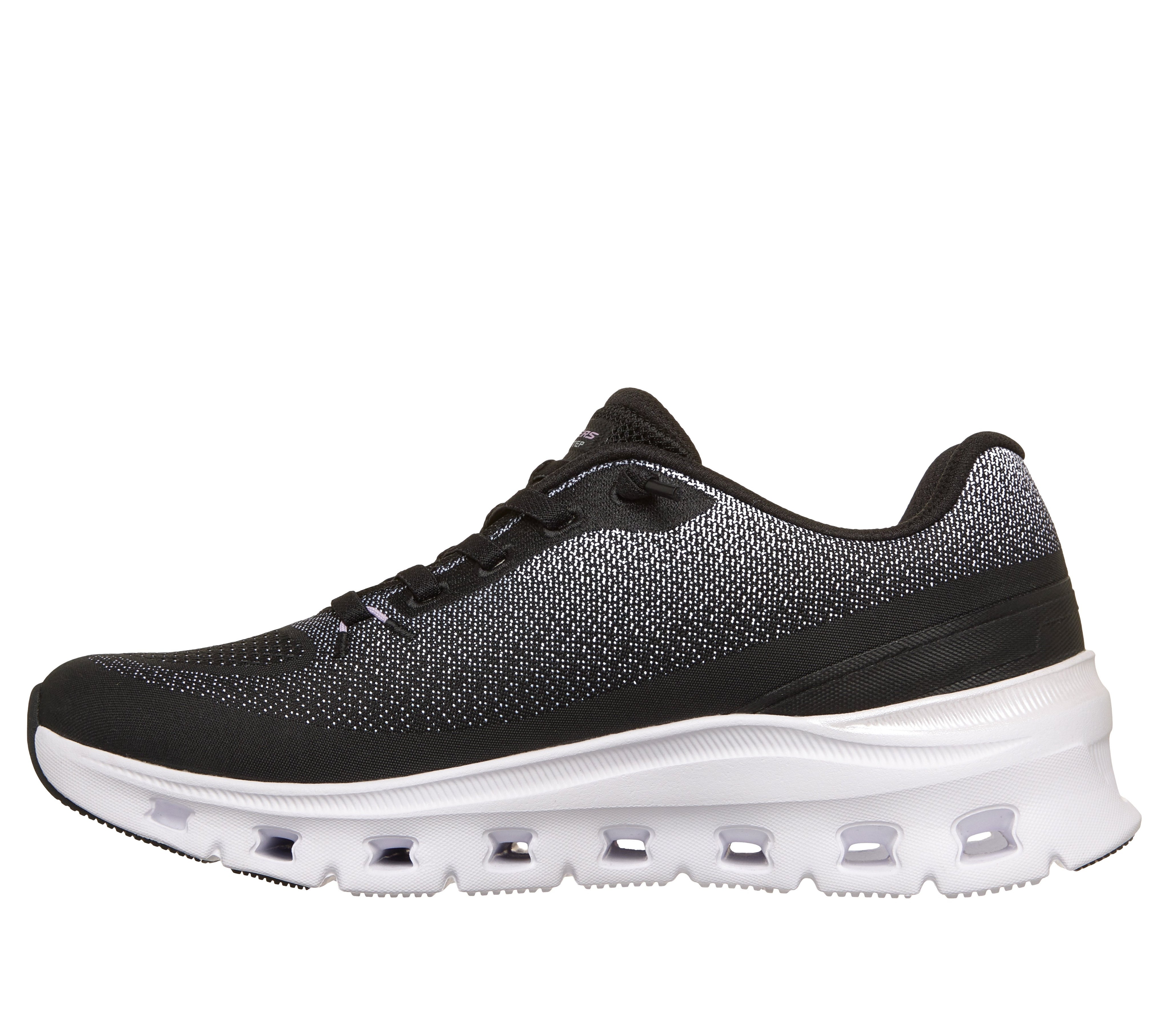 150437 - GLIDE-STEP PRO - SOFT MIRAGE