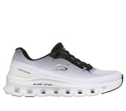 150437 - GLIDE-STEP PRO - SOFT MIRAGE