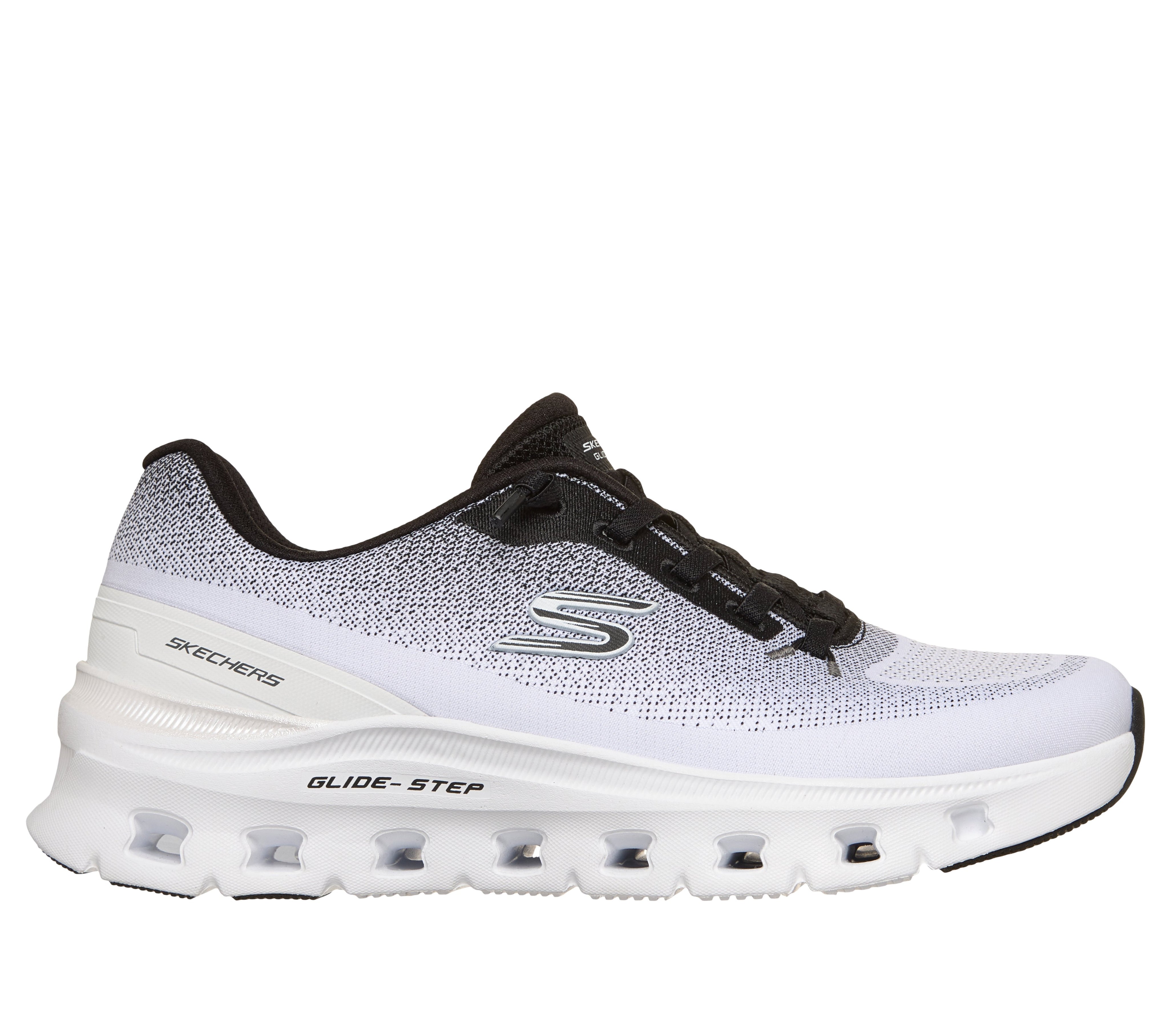 150437 - GLIDE-STEP PRO - SOFT MIRAGE