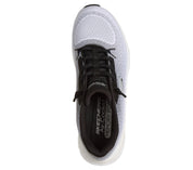150437 - GLIDE-STEP PRO - SOFT MIRAGE