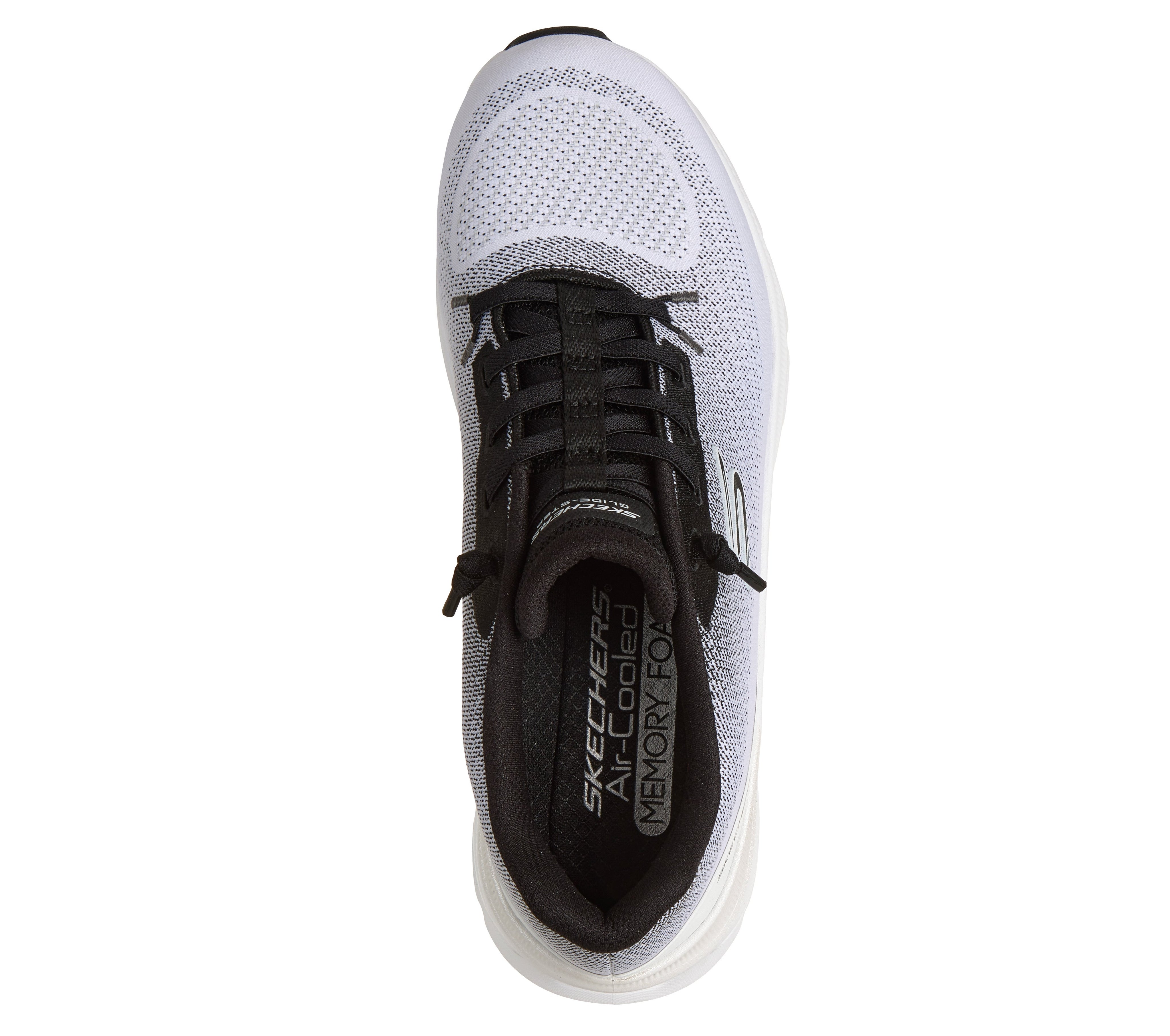 150437_WBK_INSOLE_large_5e46eb2f-de1a-4c72-b93f-6c74be249556.jpg