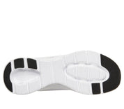 150437 - GLIDE-STEP PRO - SOFT MIRAGE