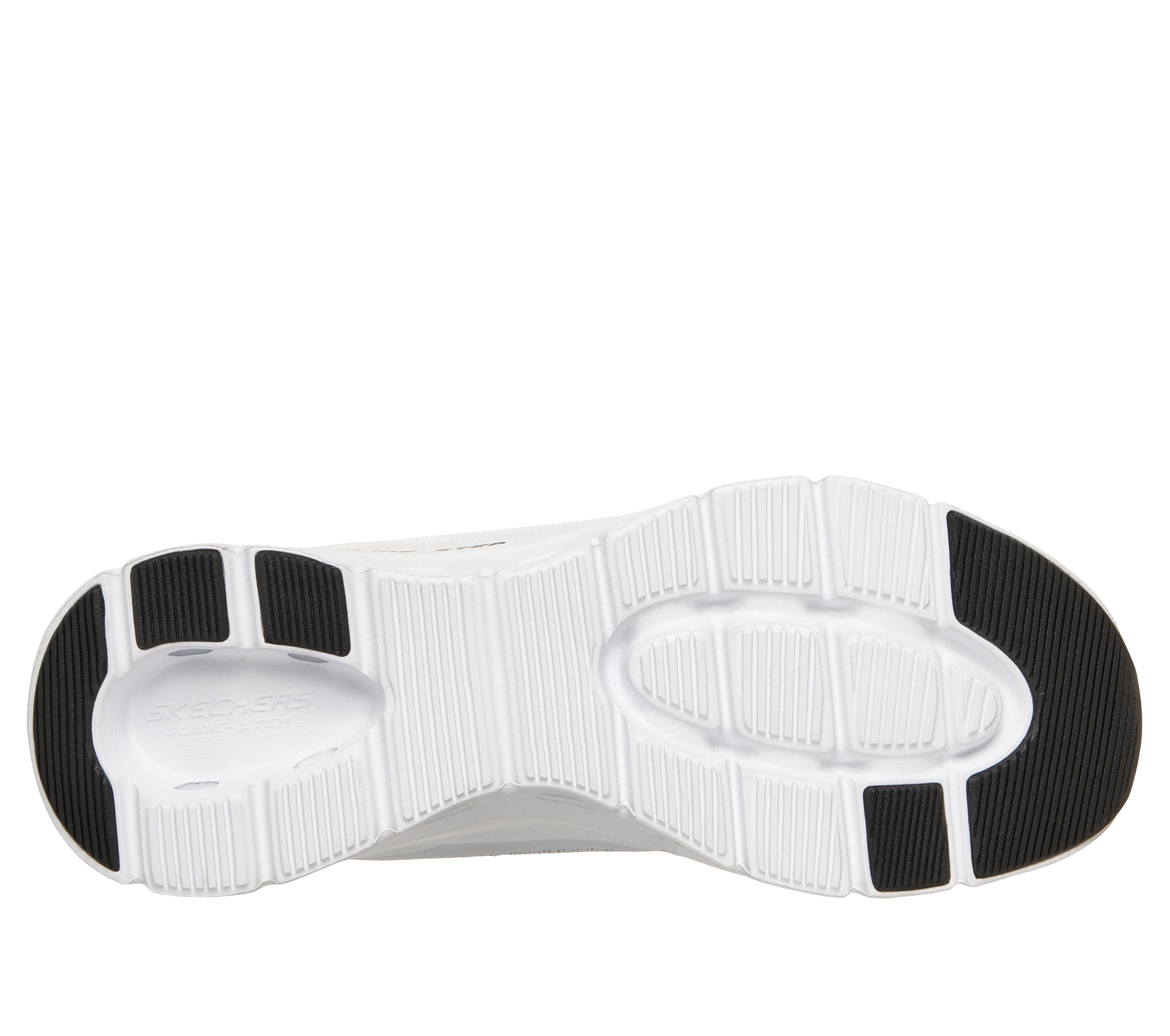 150437 - GLIDE-STEP PRO - SOFT MIRAGE