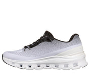 150437 - GLIDE-STEP PRO - SOFT MIRAGE