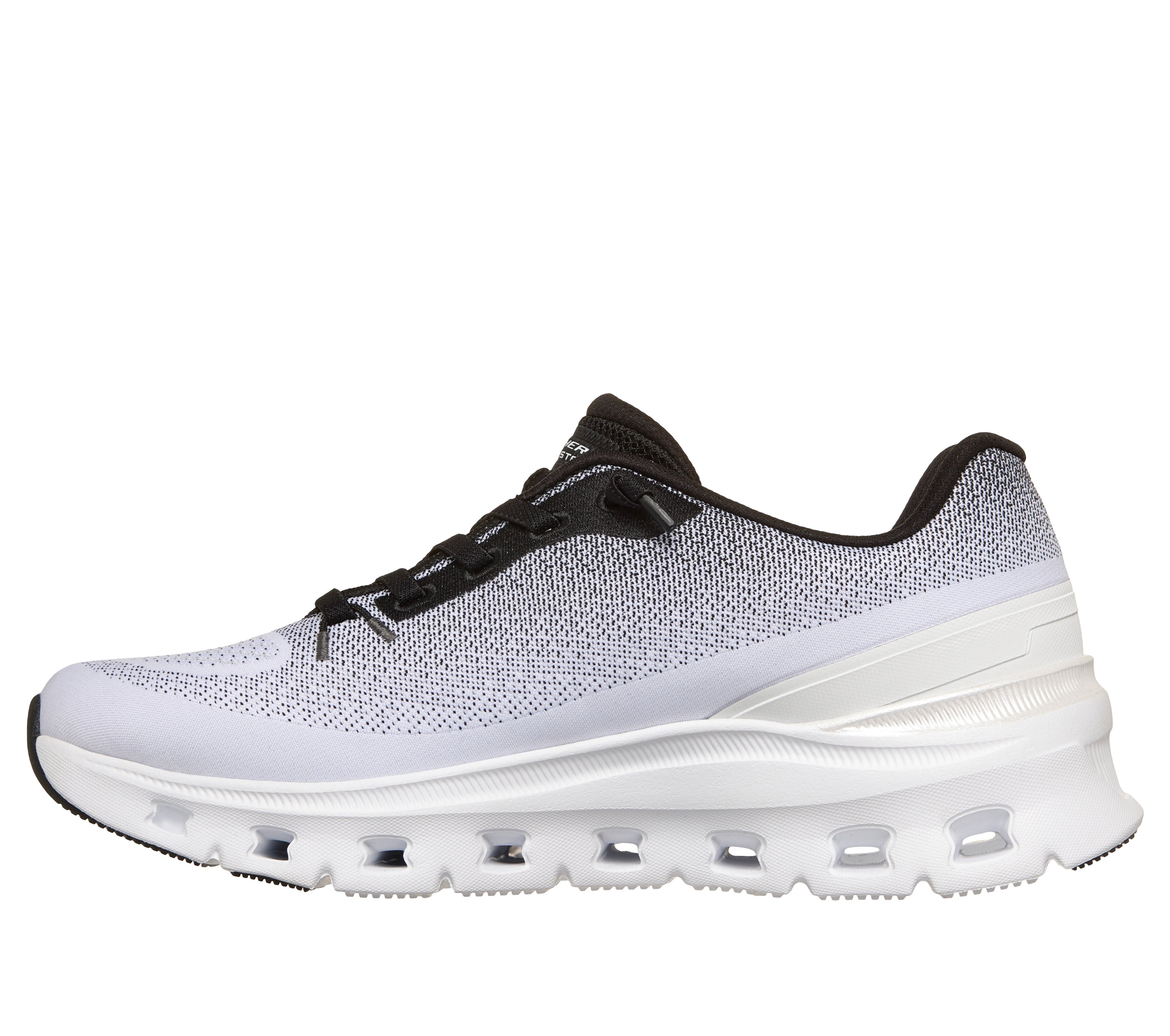 150437 - GLIDE-STEP PRO - SOFT MIRAGE