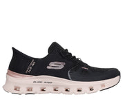 150438 - SKECHERS SLIP-INS: GLIDE-STEP PRO - RADIANT STRIDE