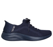 150447 - SKECHERS SLIP-INS: ULTRA FLEX 3.0 - PURE COLOR