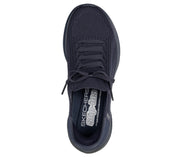 150447 - SKECHERS SLIP-INS: ULTRA FLEX 3.0 - PURE COLOR