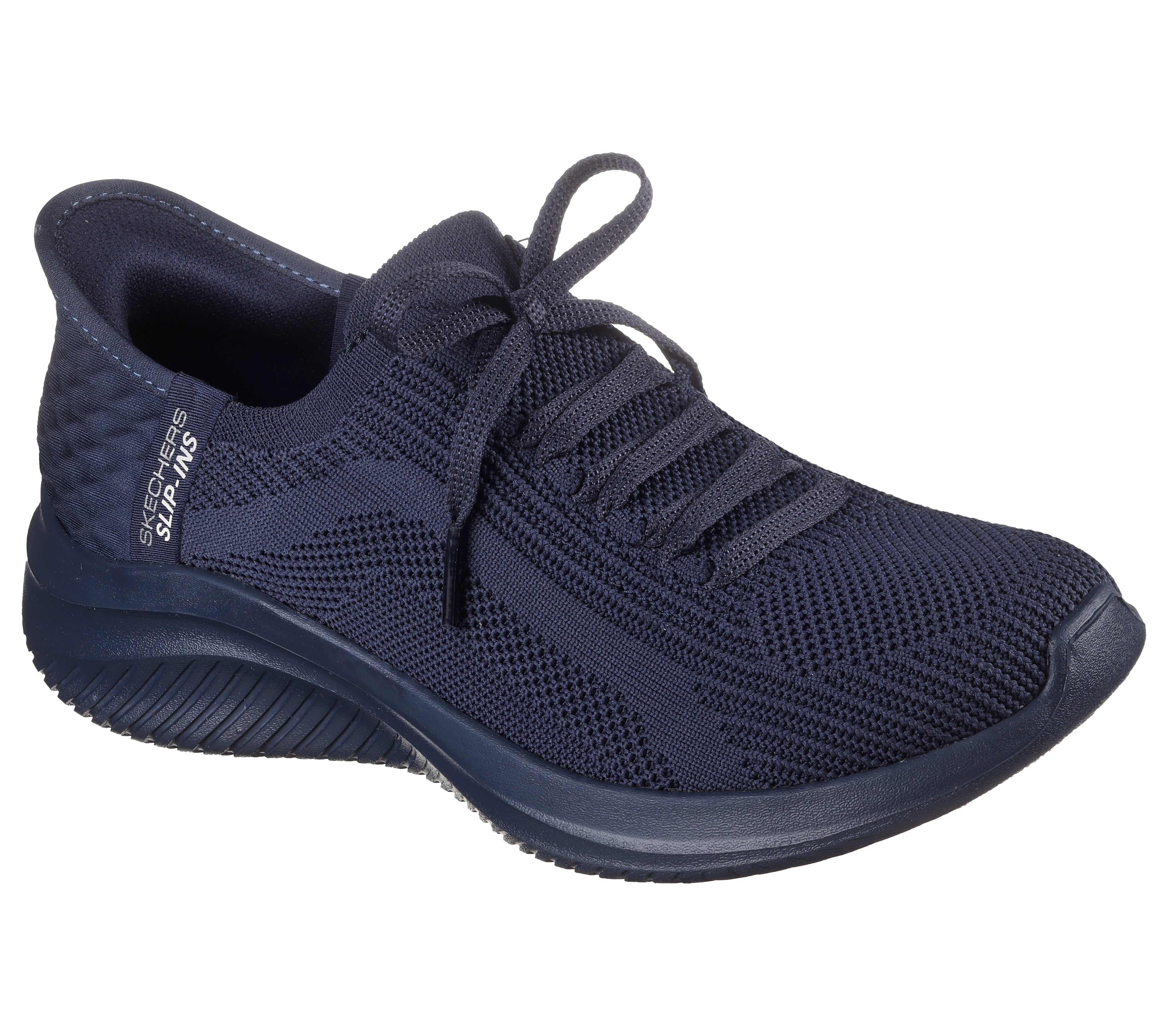 150447 - SKECHERS SLIP-INS: ULTRA FLEX 3.0 - PURE COLOR