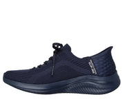 150447 - SKECHERS SLIP-INS: ULTRA FLEX 3.0 - PURE COLOR