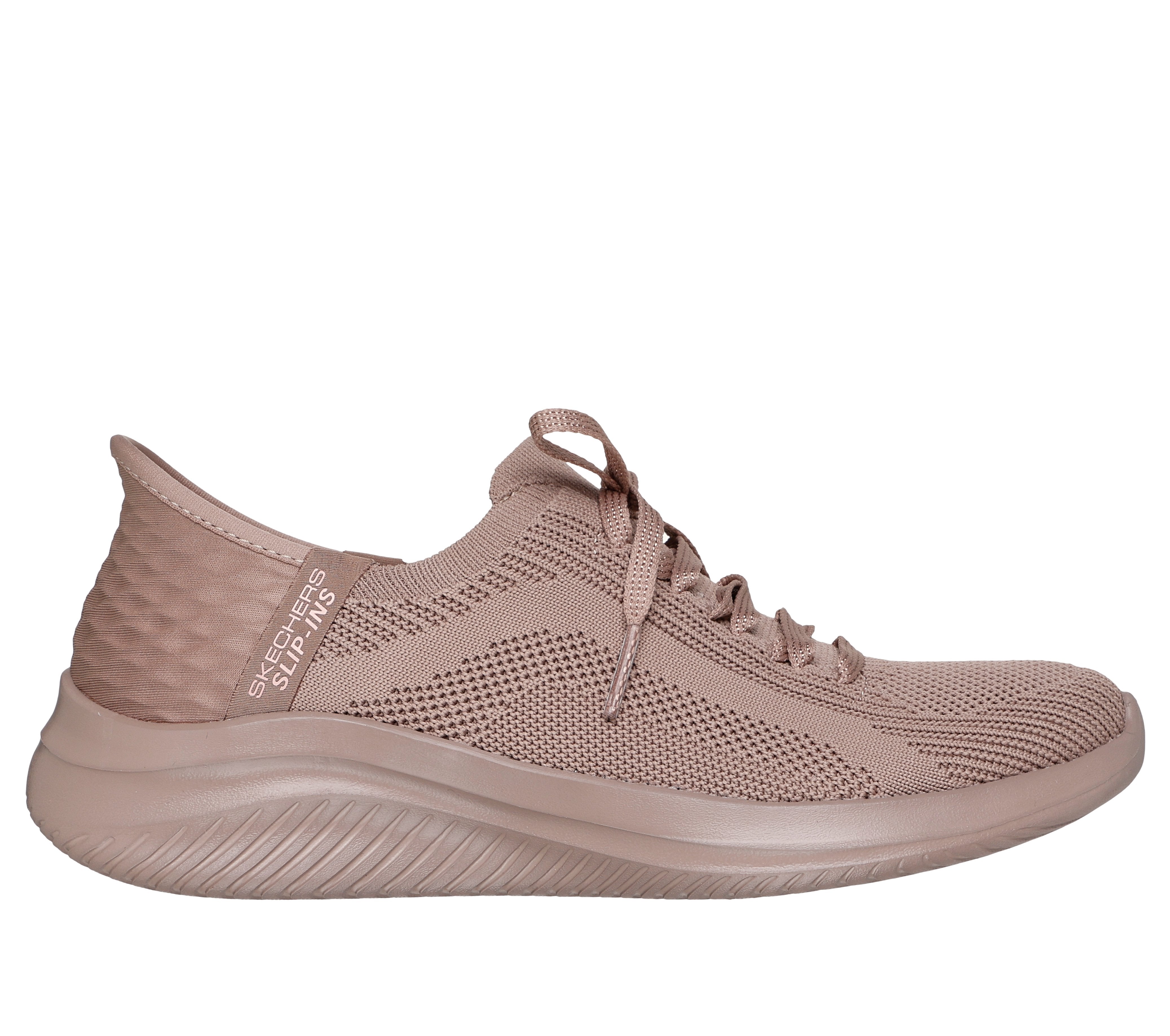 150447 - SKECHERS SLIP-INS: ULTRA FLEX 3.0 - PURE COLOR - Shoess