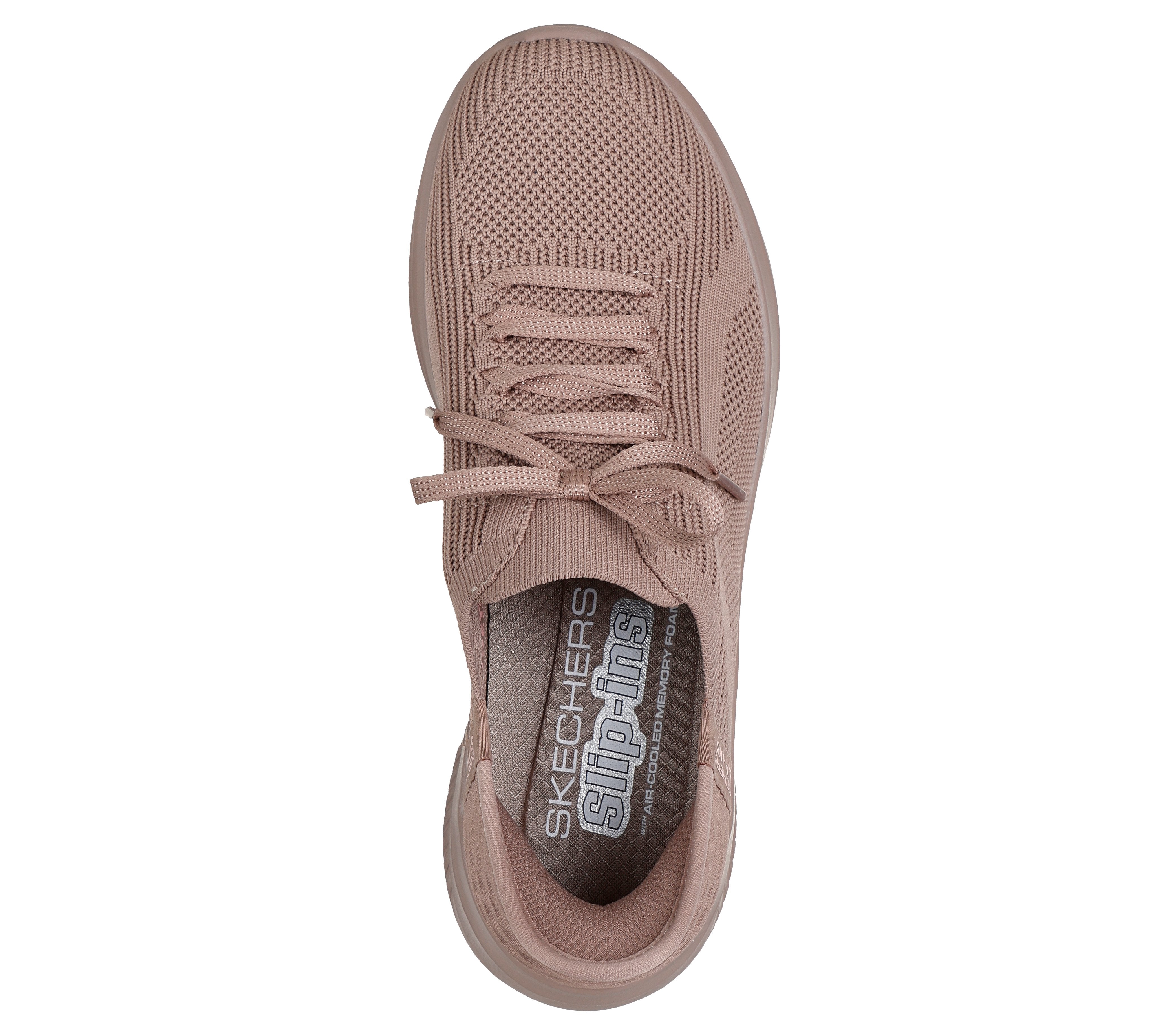 150447 - SKECHERS SLIP-INS: ULTRA FLEX 3.0 - PURE COLOR - Shoess