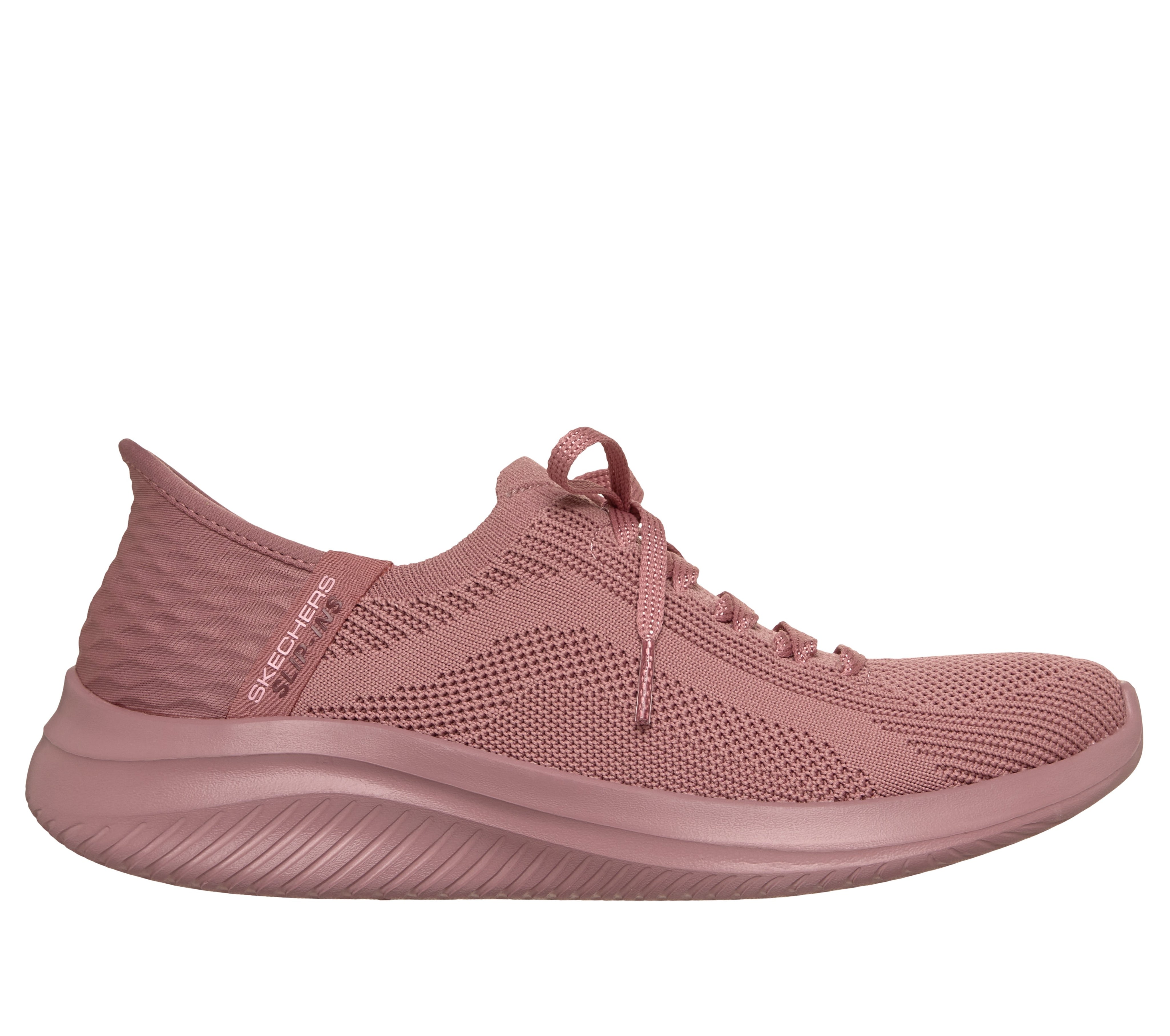 150447 - SKECHERS SLIP-INS: ULTRA FLEX 3.0 - PURE COLOR