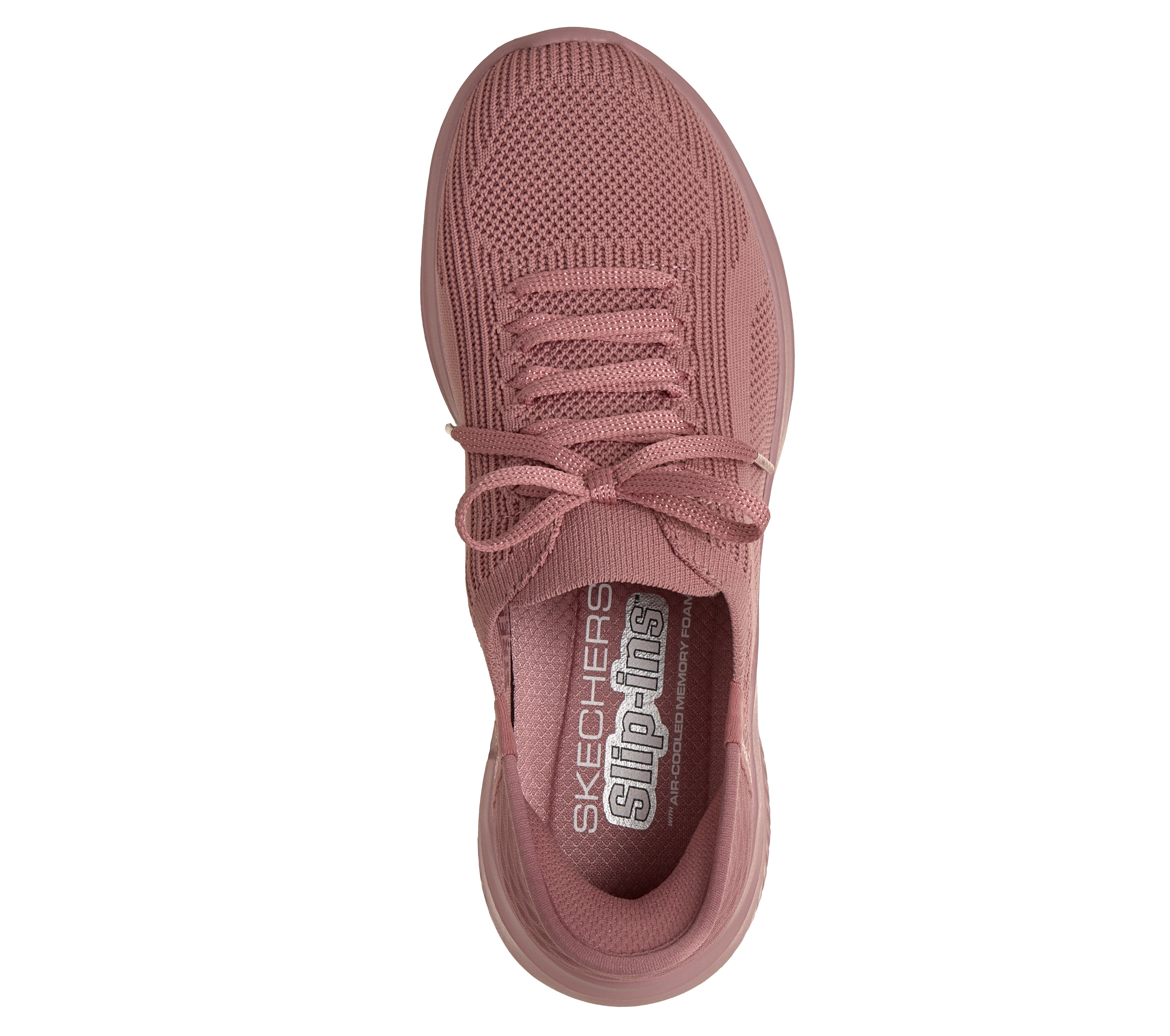 150447 - SKECHERS SLIP-INS: ULTRA FLEX 3.0 - PURE COLOR - Shoess