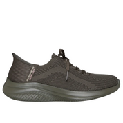 150447 - SKECHERS SLIP-INS: ULTRA FLEX 3.0 - PURE COLOR