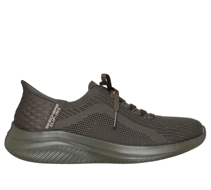 150447 - SKECHERS SLIP-INS: ULTRA FLEX 3.0 - PURE COLOR
