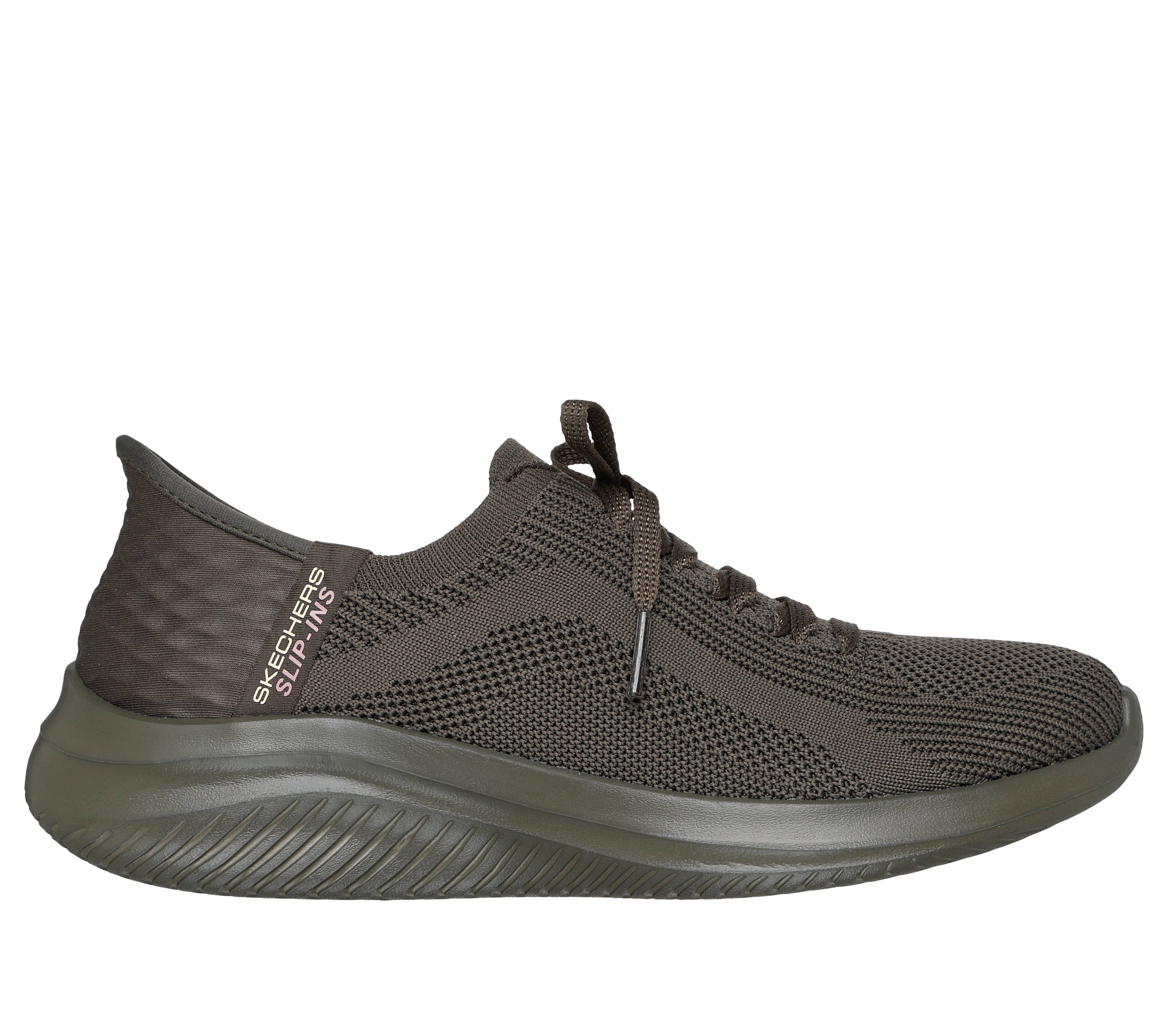 150447 - SKECHERS SLIP-INS: ULTRA FLEX 3.0 - PURE COLOR
