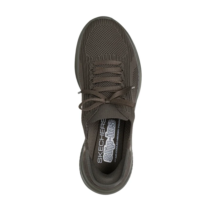 150447 - SKECHERS SLIP-INS: ULTRA FLEX 3.0 - PURE COLOR