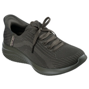 150447 - SKECHERS SLIP-INS: ULTRA FLEX 3.0 - PURE COLOR