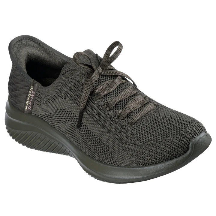 150447 - SKECHERS SLIP-INS: ULTRA FLEX 3.0 - PURE COLOR