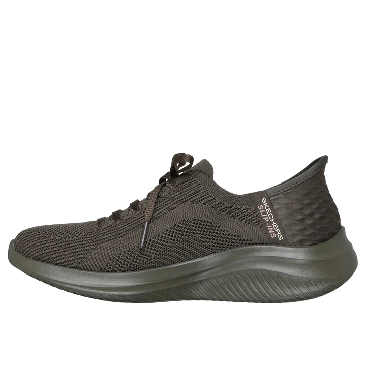 150447 - SKECHERS SLIP-INS: ULTRA FLEX 3.0 - PURE COLOR