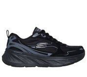 150498 - SKECHERS SLIP-INS WATERPROOF RELAXED FIT: EDGERIDE - MISTY SKIES