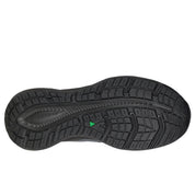 150498 - SKECHERS SLIP-INS WATERPROOF RELAXED FIT: EDGERIDE - MISTY SKIES