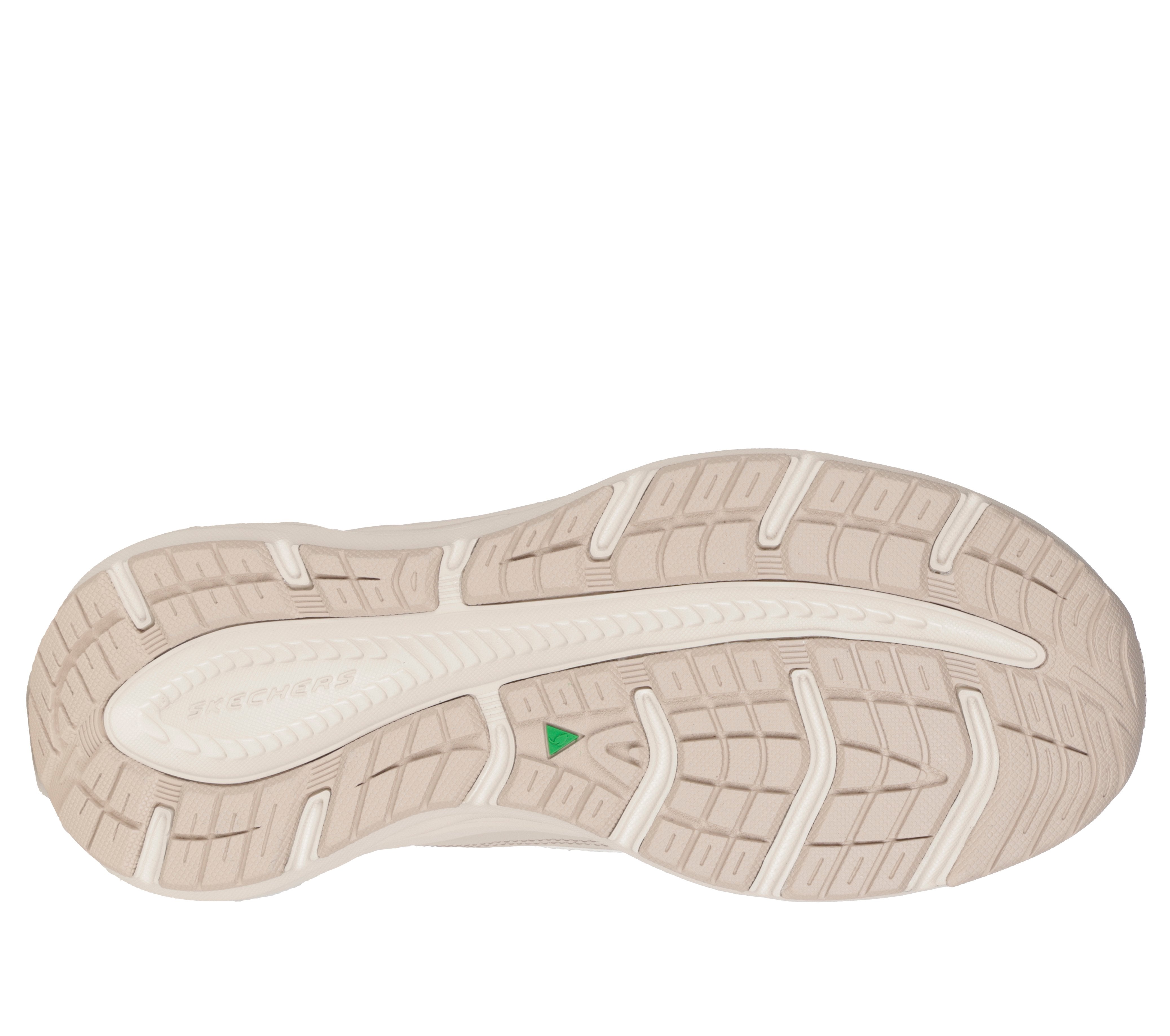 150498 - SKECHERS SLIP-INS WATERPROOF RELAXED FIT: EDGERIDE