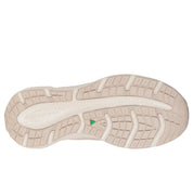 150498 - SKECHERS SLIP-INS WATERPROOF RELAXED FIT: EDGERIDE - MISTY SKIES