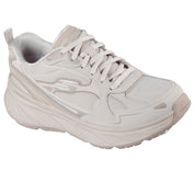 150498 - SKECHERS SLIP-INS WATERPROOF RELAXED FIT: EDGERIDE - MISTY SKIES