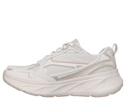 150498 - SKECHERS SLIP-INS WATERPROOF RELAXED FIT: EDGERIDE - MISTY SKIES
