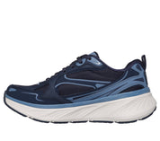 150498 - SKECHERS SLIP-INS WATERPROOF RELAXED FIT: EDGERIDE - MISTY SKIES