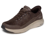 150507W - SKECHERS SLIP-INS: CONTOUR FOAM - COZY FIT NATURAL EASE