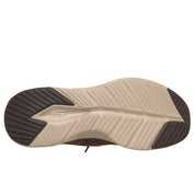 150507W - SKECHERS SLIP-INS: CONTOUR FOAM - COZY FIT NATURAL EASE