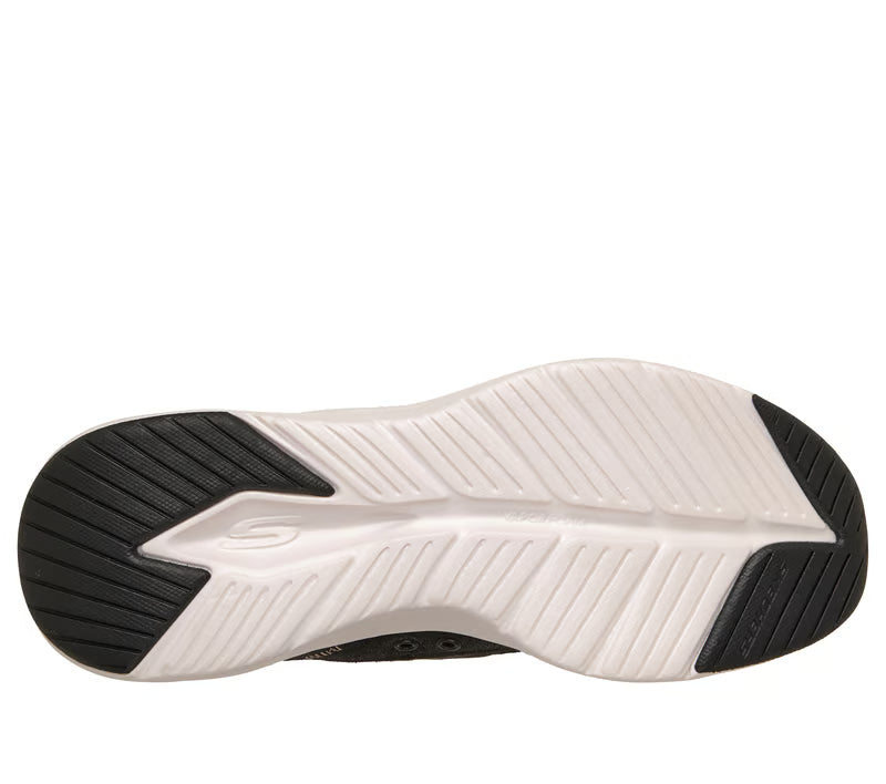 150507- SKECHERS SLIP-INS: CONTOUR FOAM - COZY FIT NATURAL EASE