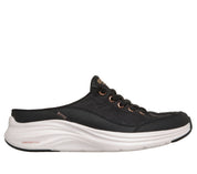 150509 - CONTOUR FOAM - COZY FIT FOREVER DREAM
