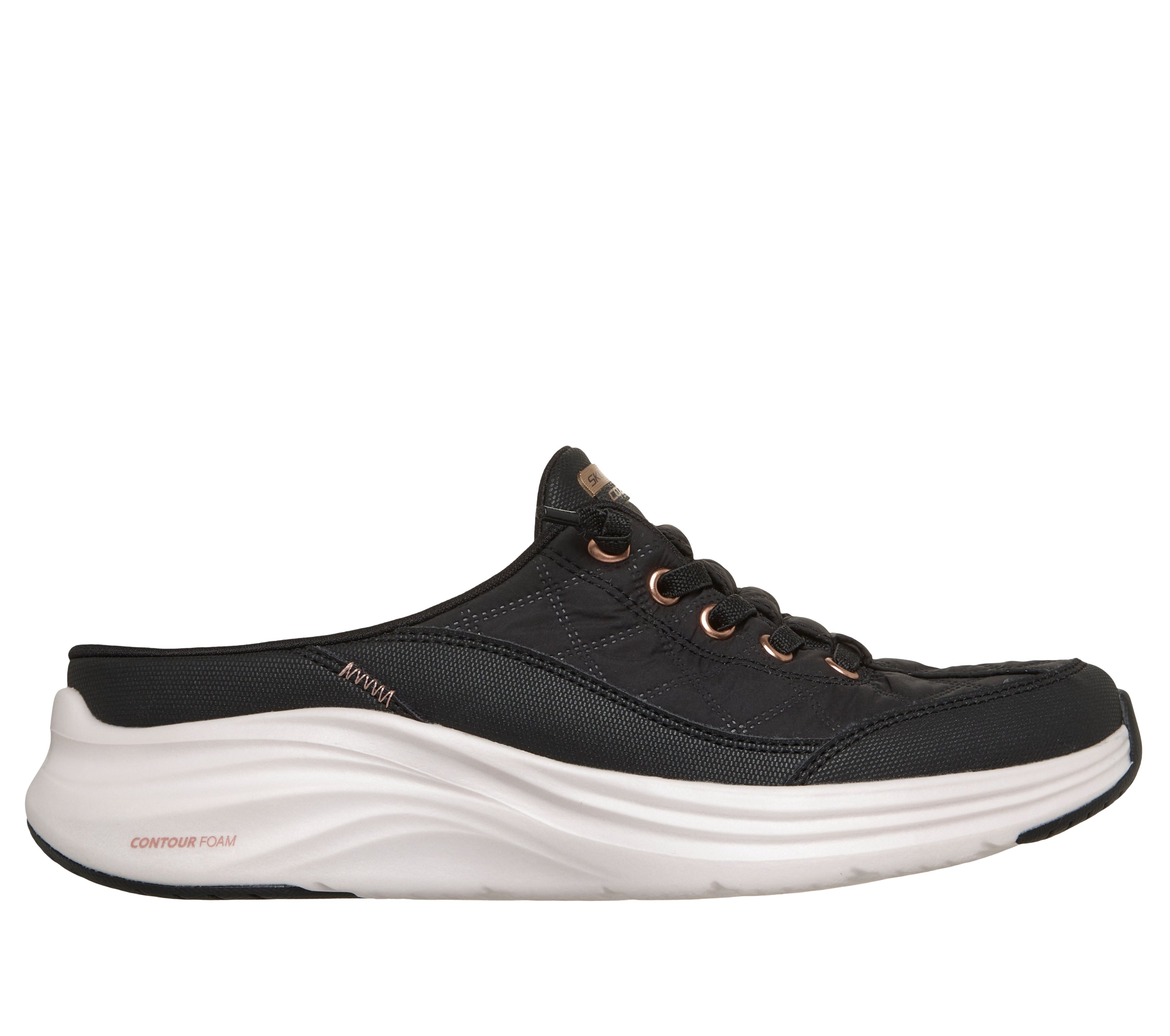 150509 - CONTOUR FOAM - COZY FIT FOREVER DREAM