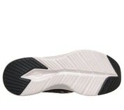 150509 - CONTOUR FOAM - COZY FIT FOREVER DREAM