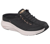 150509 - CONTOUR FOAM - COZY FIT FOREVER DREAM