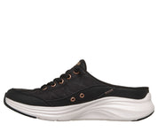 150509 - CONTOUR FOAM - COZY FIT FOREVER DREAM