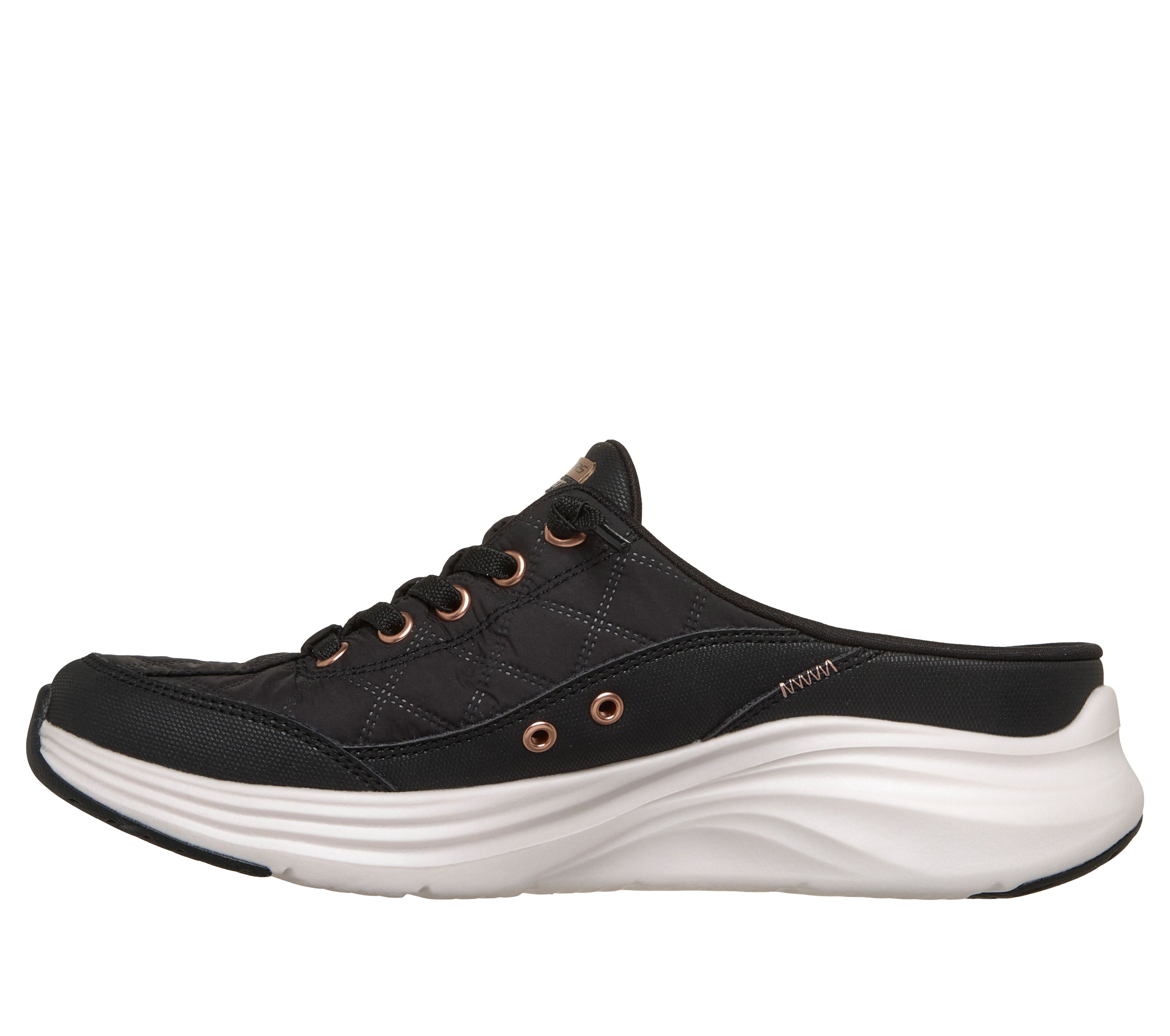 150509 - CONTOUR FOAM - COZY FIT FOREVER DREAM