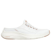 150509 - CONTOUR FOAM - COZY FIT FOREVER DREAM