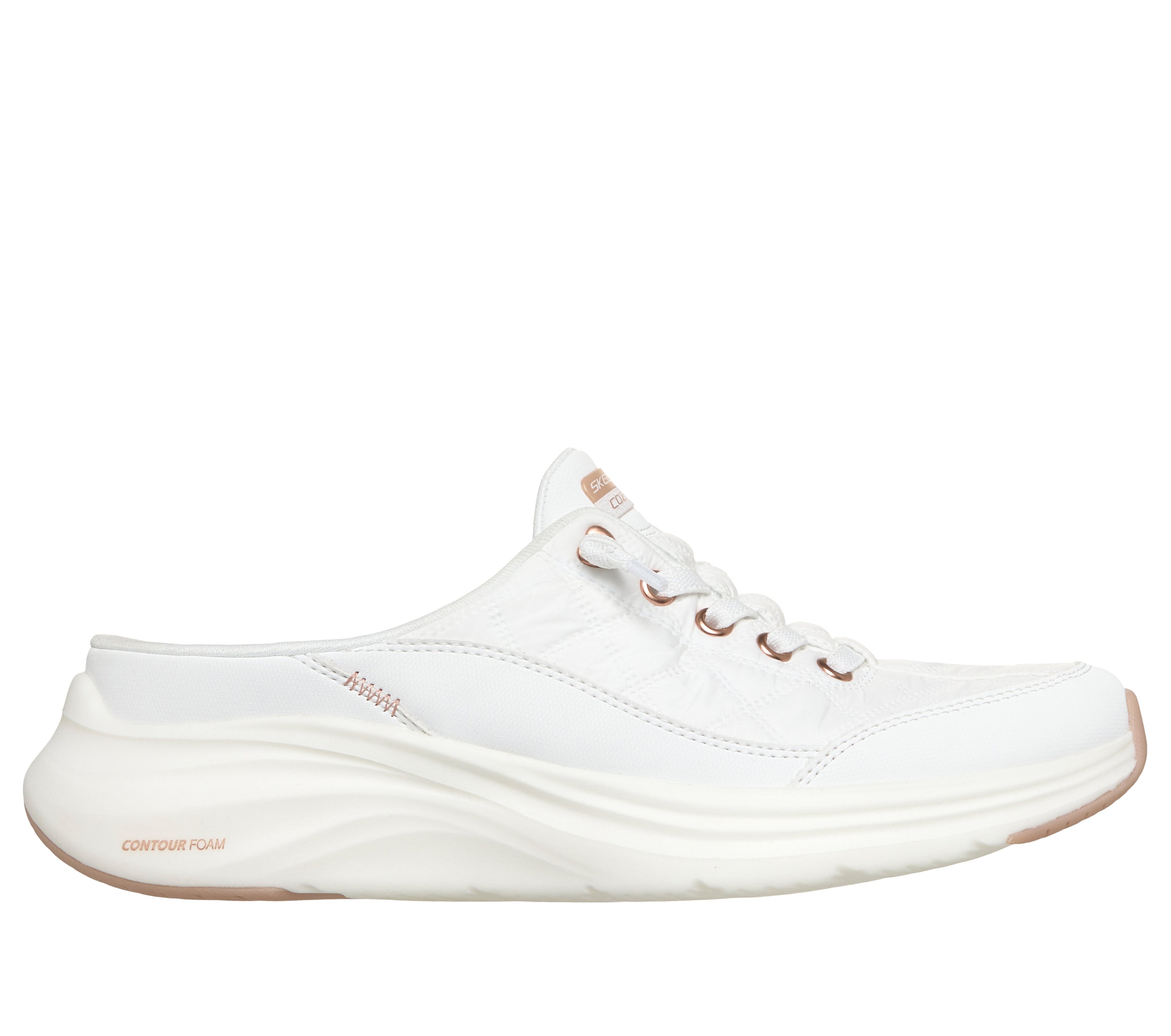 150509 - CONTOUR FOAM - COZY FIT FOREVER DREAM