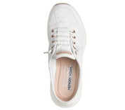 150509 - CONTOUR FOAM - COZY FIT FOREVER DREAM