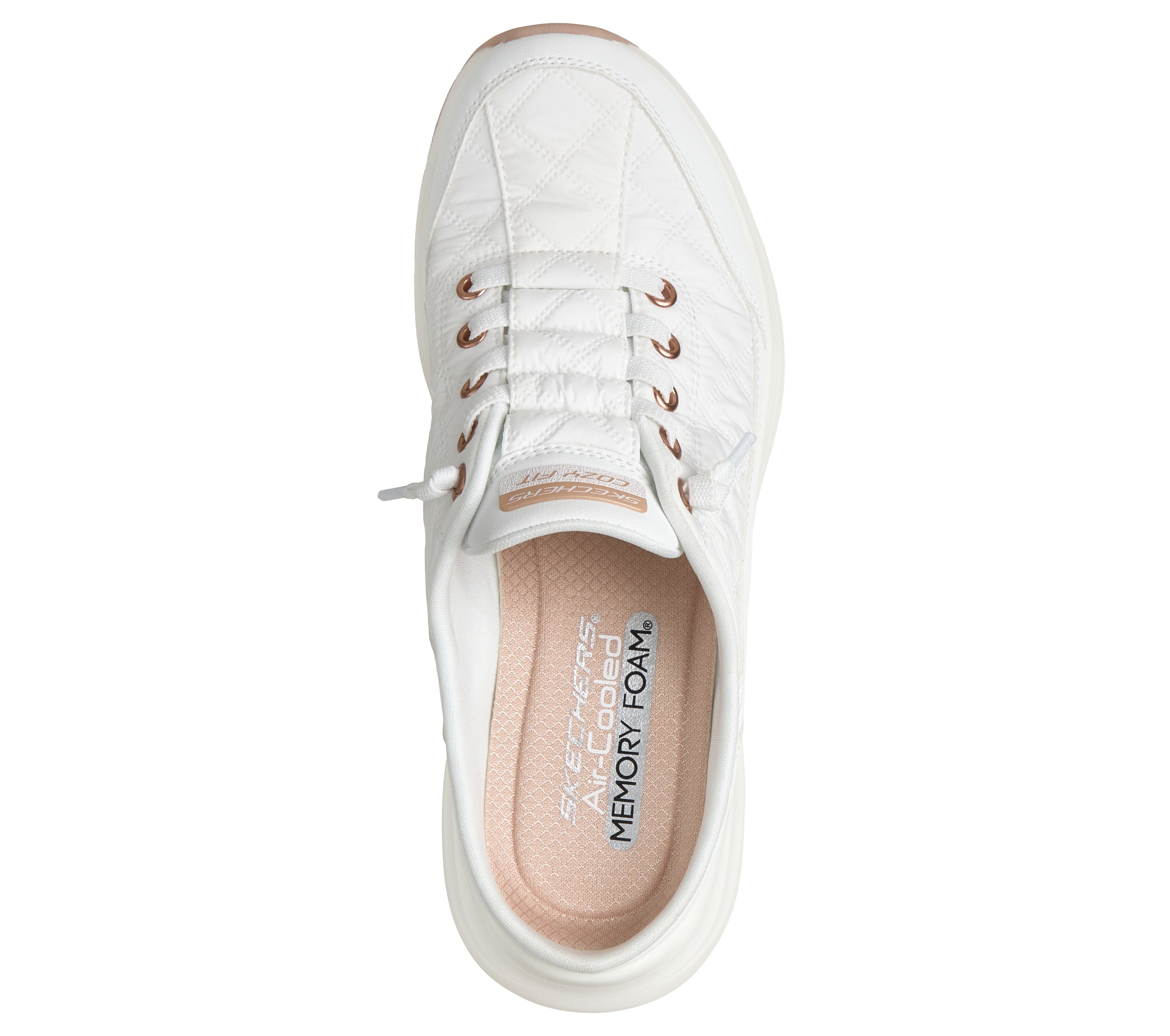 150509 - CONTOUR FOAM - COZY FIT FOREVER DREAM