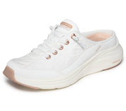 150509 - CONTOUR FOAM - COZY FIT FOREVER DREAM