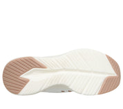 150509 - CONTOUR FOAM - COZY FIT FOREVER DREAM