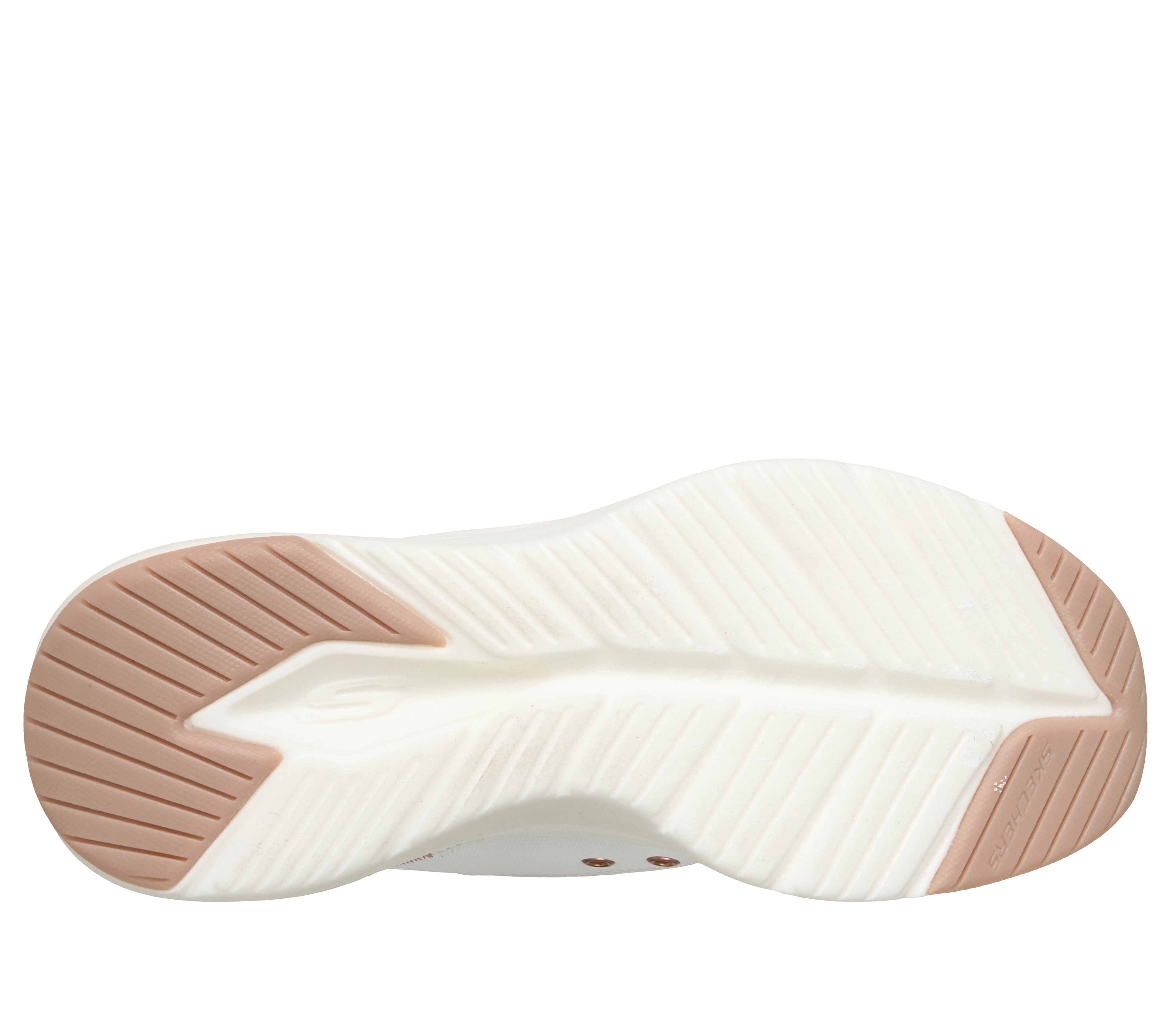 150509 - CONTOUR FOAM - COZY FIT FOREVER DREAM