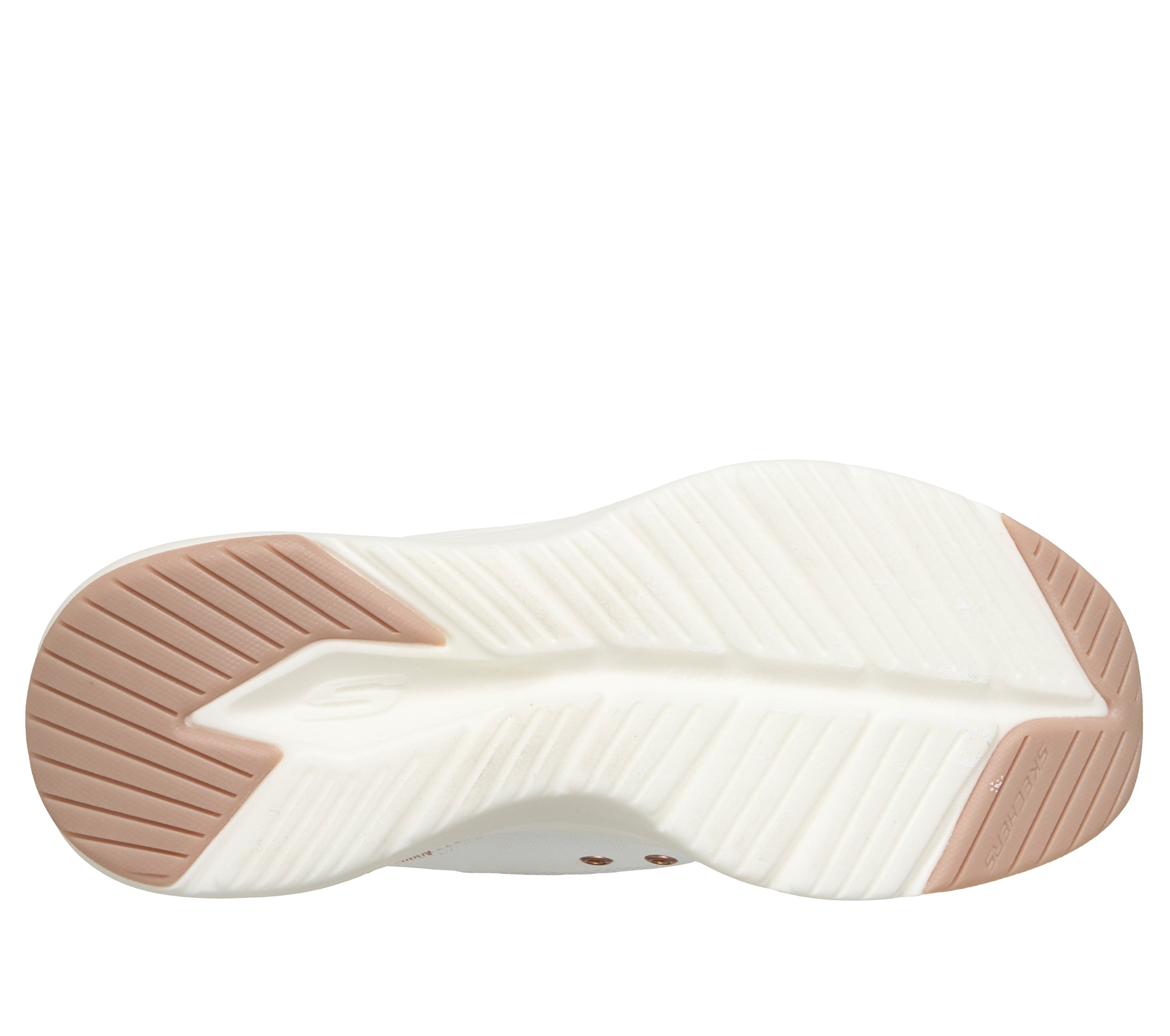 150509 - CONTOUR FOAM - COZY FIT FOREVER DREAM